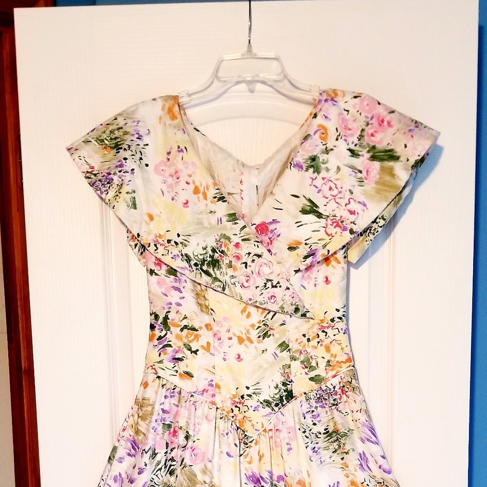 Party/Prom Dress